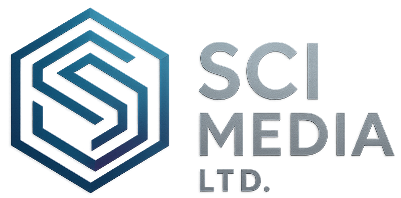 Sci Media Ltd